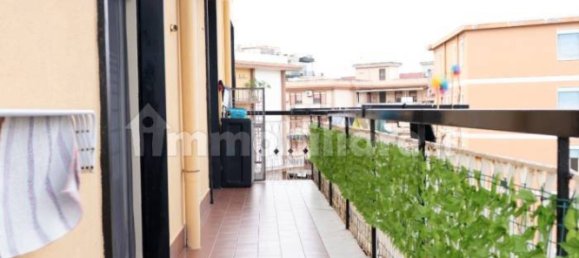 2 غرف نوم شقة في Capaci, Italy رقم 296516 2