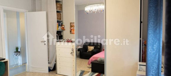 2 غرف نوم شقة في Capaci, Italy رقم 296516 4