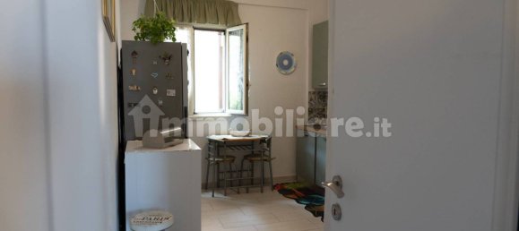 2 غرف نوم شقة في Capaci, Italy رقم 296516 8