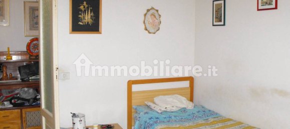 2 Schlafzimmer Wohnung in Matera, Italy, Nr. 219337 4