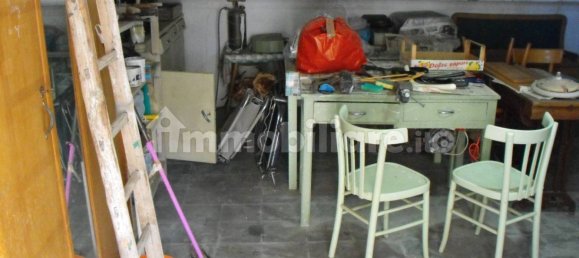 2 Schlafzimmer Wohnung in Matera, Italy, Nr. 219337 9