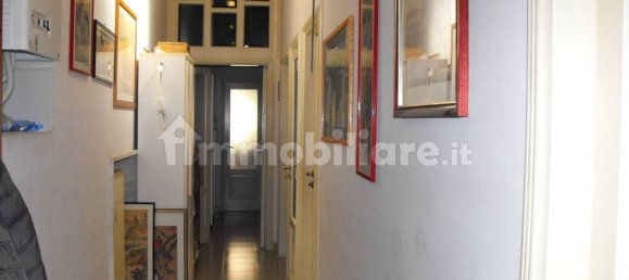 2 Schlafzimmer Wohnung in Matera, Italy, Nr. 219337 2
