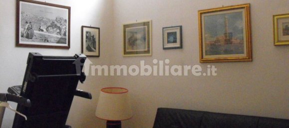 2 Schlafzimmer Wohnung in Matera, Italy, Nr. 219337 21