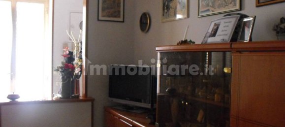2 Schlafzimmer Wohnung in Matera, Italy, Nr. 219337 16