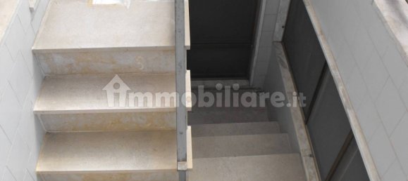 2 Schlafzimmer Wohnung in Matera, Italy, Nr. 219337 12