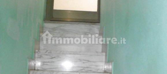 2 Schlafzimmer Wohnung in Matera, Italy, Nr. 219337 10