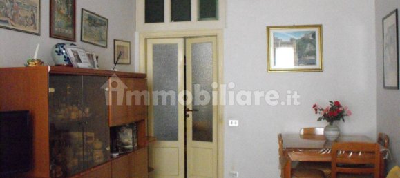 2 Schlafzimmer Wohnung in Matera, Italy, Nr. 219337 15