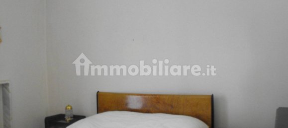 2 Schlafzimmer Wohnung in Matera, Italy, Nr. 219337 22
