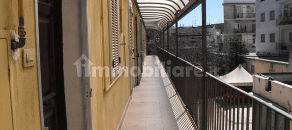 2 Schlafzimmer Wohnung in Matera, Italy, Nr. 219337 13