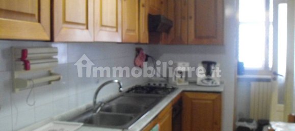 2 Schlafzimmer Wohnung in Matera, Italy, Nr. 219337 18