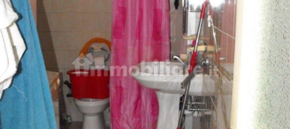 2 Schlafzimmer Wohnung in Matera, Italy, Nr. 219337 5