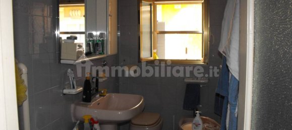 2 Schlafzimmer Wohnung in Matera, Italy, Nr. 219337 7