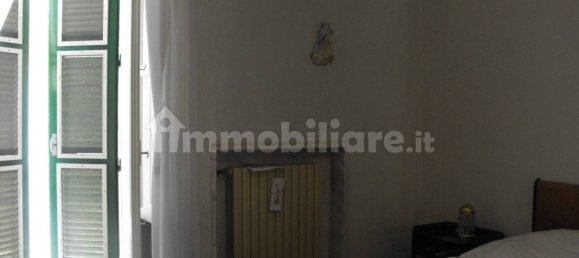 2 Schlafzimmer Wohnung in Matera, Italy, Nr. 219337 23