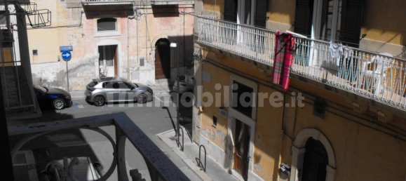 2 Schlafzimmer Wohnung in Matera, Italy, Nr. 219337 6