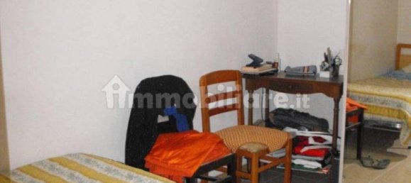 2 Schlafzimmer Wohnung in Matera, Italy, Nr. 219337 3