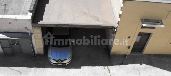 2 Schlafzimmer Wohnung in Matera, Italy, Nr. 219337 11