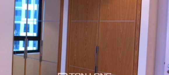 3 Schlafzimmer Wohnung in Cau Giay, Vietnam, Nr. 3445 5