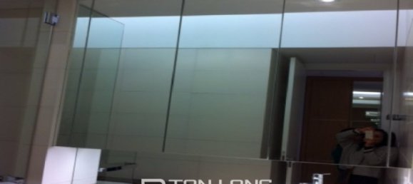 3 Schlafzimmer Wohnung in Cau Giay, Vietnam, Nr. 3445 6