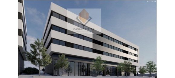  عقار تجاري في Fanzeres, Portugal 94متر مربع رقم 57486 5