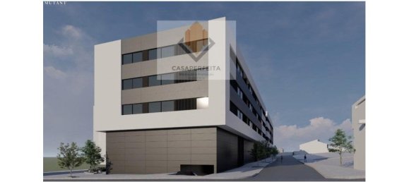  عقار تجاري في Fanzeres, Portugal 94متر مربع رقم 57486 9