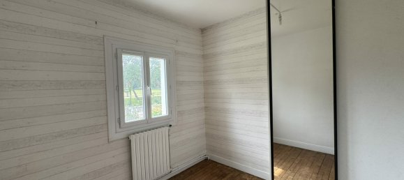 2 Schlafzimmer Haus in Seine-Maritime, France, Nr. 361524 6