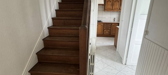 2 Schlafzimmer Haus in Seine-Maritime, France, Nr. 361524 4