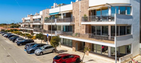 2 bedrooms Apartment in Olhao, Portugal No. 225158 9