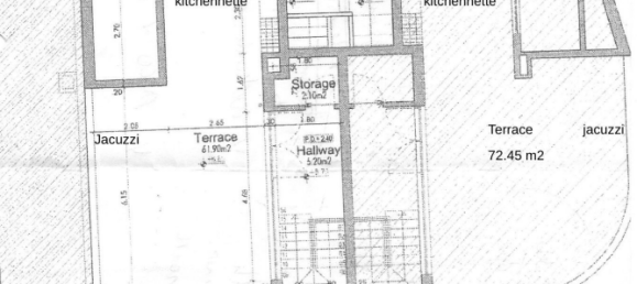 2 bedrooms Apartment in Olhao, Portugal No. 225158 2