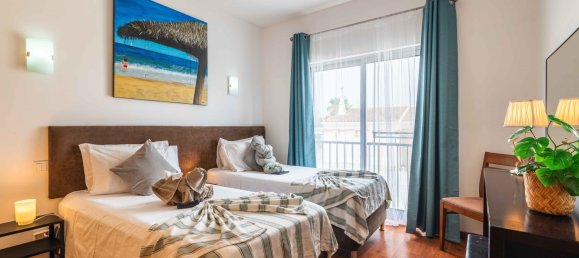 2 bedrooms Apartment in Olhao, Portugal No. 225158 22