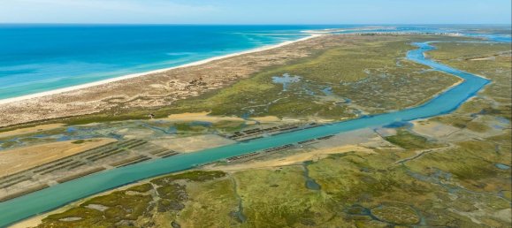 2 bedrooms Apartment in Olhao, Portugal No. 225158 28