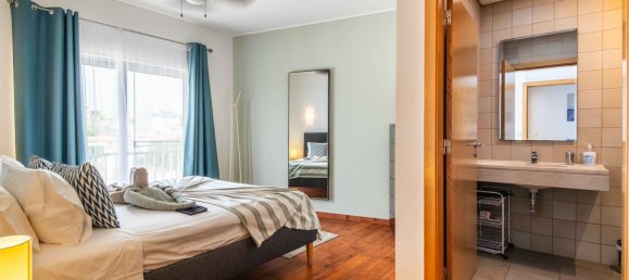 2 bedrooms Apartment in Olhao, Portugal No. 225158 18