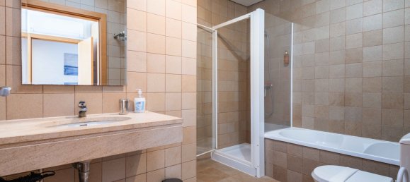 2 bedrooms Apartment in Olhao, Portugal No. 225158 21