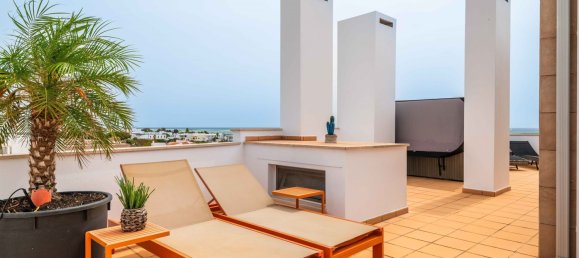 2 bedrooms Apartment in Olhao, Portugal No. 225158 15