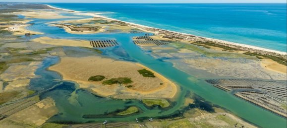 2 bedrooms Apartment in Olhao, Portugal No. 225158 29