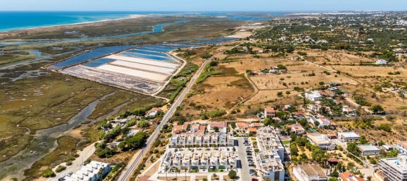 2 bedrooms Apartment in Olhao, Portugal No. 225158 31