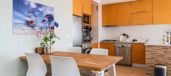 2 bedrooms Apartment in Olhao, Portugal No. 225158 12