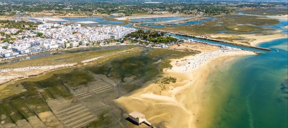 2 bedrooms Apartment in Olhao, Portugal No. 225158 30