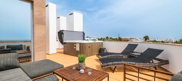 2 bedrooms Apartment in Olhao, Portugal No. 225158 6