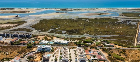 2 bedrooms Apartment in Olhao, Portugal No. 225158 8