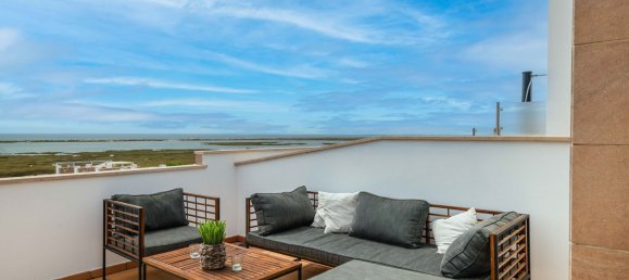 2 bedrooms Apartment in Olhao, Portugal No. 225158 4