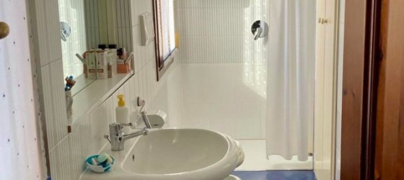 3-Zimmer Haus in Treviso, Italy, Nr. 252216 16