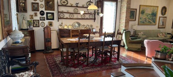 3-Zimmer Haus in Treviso, Italy, Nr. 252216 5