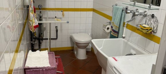 3-Zimmer Haus in Treviso, Italy, Nr. 252216 9