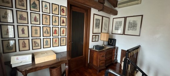 3-Zimmer Haus in Treviso, Italy, Nr. 252216 17