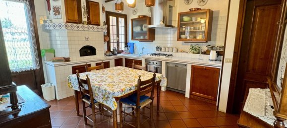 3-Zimmer Haus in Treviso, Italy, Nr. 252216 8