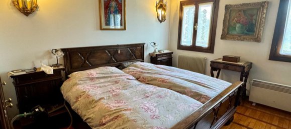 3-Zimmer Haus in Treviso, Italy, Nr. 252216 12