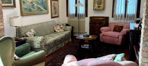 3-Zimmer Haus in Treviso, Italy, Nr. 252216 7