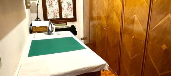 3-Zimmer Haus in Treviso, Italy, Nr. 252216 13