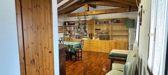 3-Zimmer Haus in Treviso, Italy, Nr. 252216 18