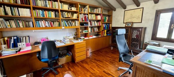 3-Zimmer Haus in Treviso, Italy, Nr. 252216 20